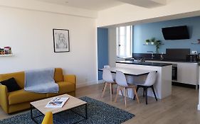 Carnot Chic